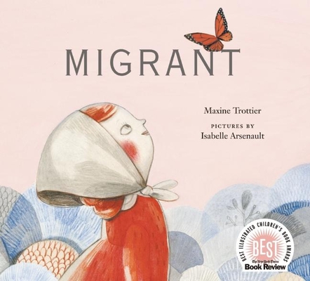 Migrant Cover Image