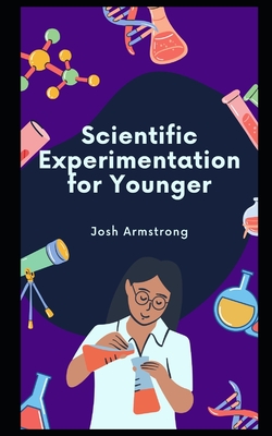 Scientific Experimentation for Younger: How to Turn Science Fungama into Success Cover Image