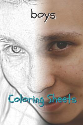 COLORING PAGES FOR ADULTS - Vol.10: book by Coloring Books for