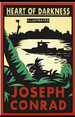 Heart of Darkness