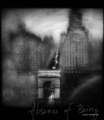 Absence of Being – Damiani Books
