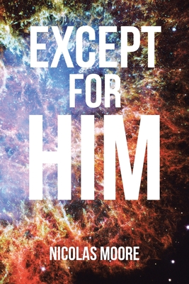 Except for HIM Cover Image