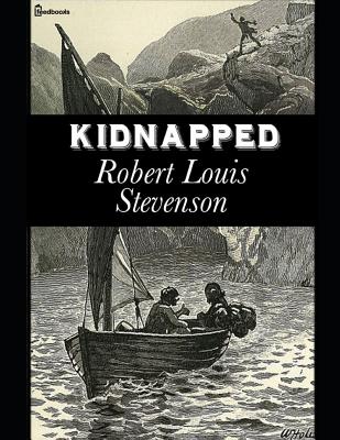 Kidnapped