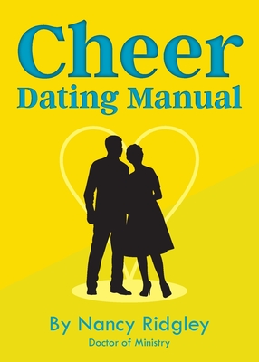 Cheer: Dating Manual Cover Image