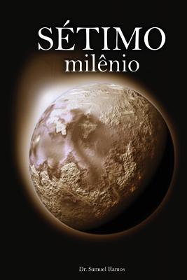 Setimo Milenio Cover Image