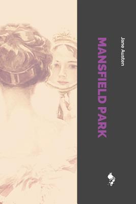 Mansfield Park