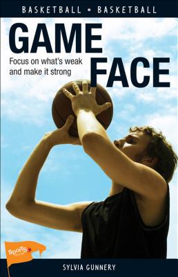 Cover for Game Face (Lorimer Sports Stories)