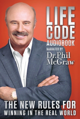 Cover for Life Code