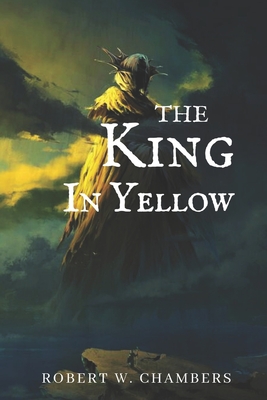 The King in Yellow