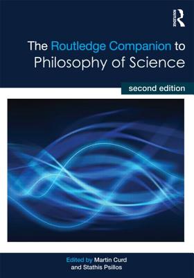 A Routledge The Routledge Companion to Chinese Philosophy (Routledge Philosophy ...