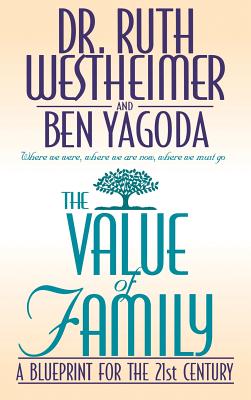 The Value of Family Cover