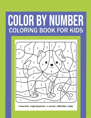 Childrens Coloring Books Little Boys Coloring Book by Childrens Coloring  Books, Paperback, Indigo Chapters