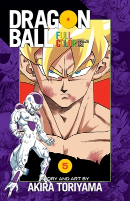 Dragon Ball Super, Vol. 18|Paperback