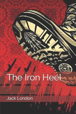 The Iron Heel