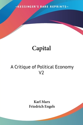 Capital