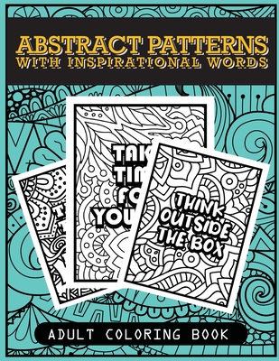 Cheap adult coloring books - Art Therapy Coloring