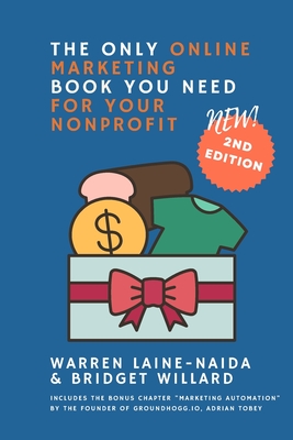 Nonprofit Advertising: The Essential Guide (With Examples!)