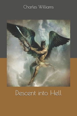 Descent into Hell