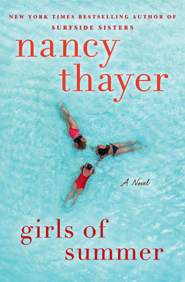 Girls of Summer: A Novel