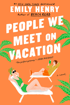 This Time Next Year: A GMA Book Club Pick (A Novel) - Kindle edition by  Cousens, Sophie. Literature & Fiction Kindle eBooks @ .