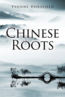 Chinese Roots Cover Image