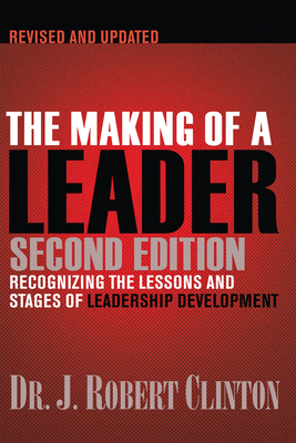 The Mentor Leader: Secrets to Building People and Teams That Win  Consistently: Dungy, Tony, Whitaker, Nathan, Caldwell, Jim: 9781414338064:  : Books