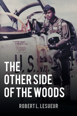 The Other Side of the Woods Cover Image