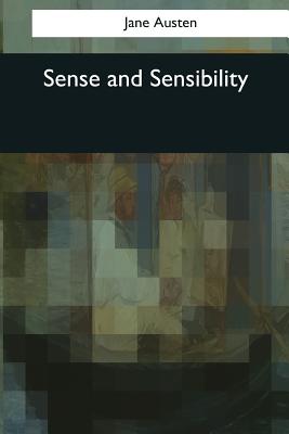 Sense and Sensibility