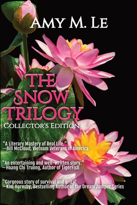 The Snow Trilogy: Collector's Edition