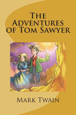 The Adventures of Tom Sawyer