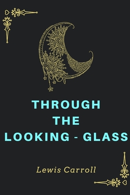 Through the Looking Glass