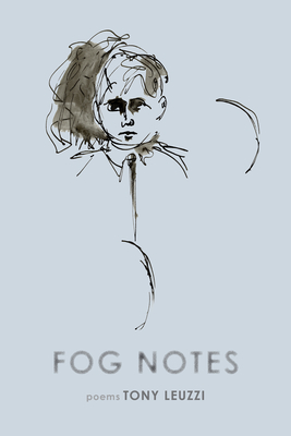 Fog Notes