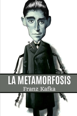 La metamorfosis