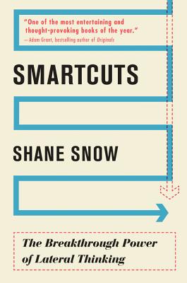 Cover for Smartcuts