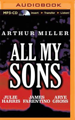 All My Sons Cover Image