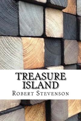 Treasure Island