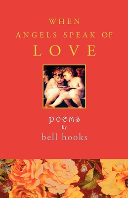 When Angels Speak of Love Cover Image