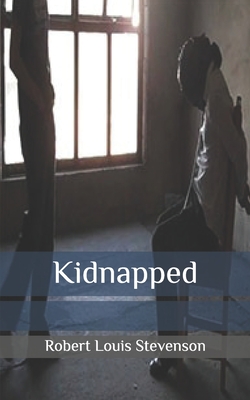 Kidnapped