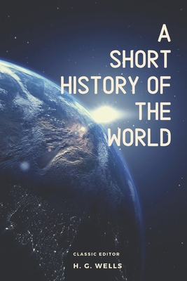 A Short History of the World