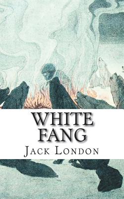 White Fang
