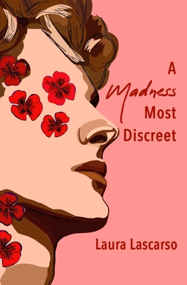 Cover for A Madness Most Discreet
