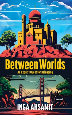 Between Worlds