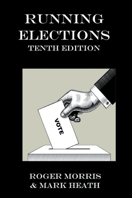 Running Elections Cover Image