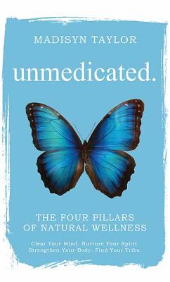 Cover for Unmedicated