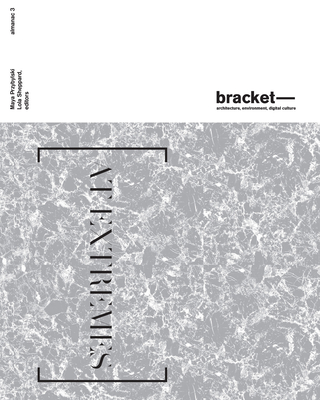 Bracket 3: At Extremes Cover Image