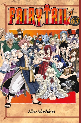 FAIRY TAIL: 100 Years Quest: FAIRY TAIL: 100 Years Quest 2 (Series #2)  (Paperback) 