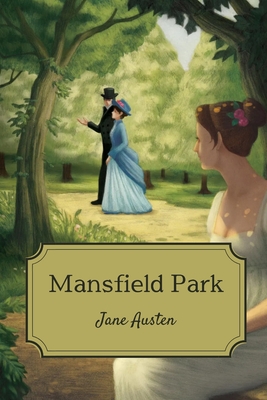 Mansfield Park