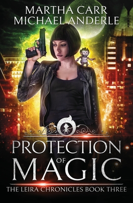Frontiers - A framework for using magic to study the mind - Psychology