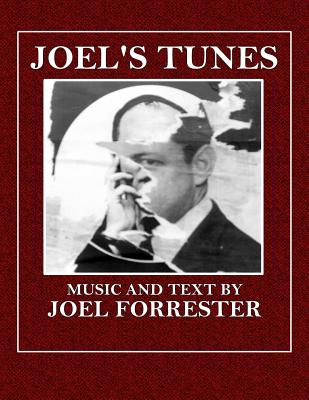Joel's Tunes