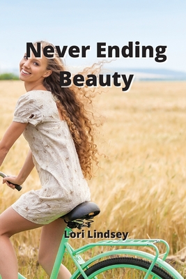 Never Ending Beauty Cover Image